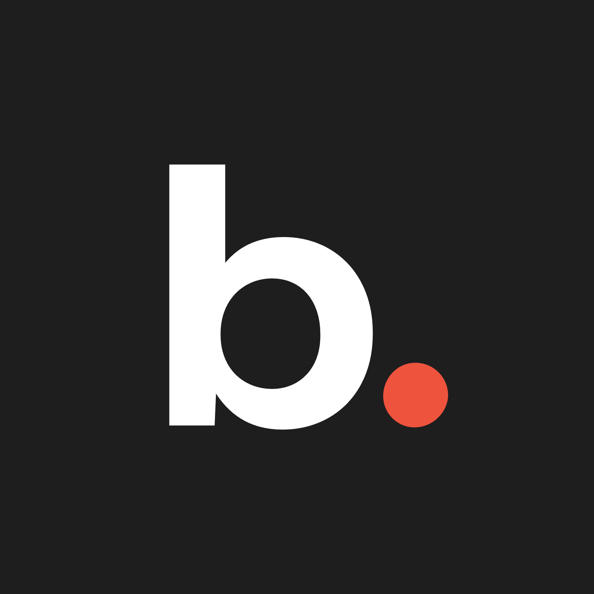 bouncr labs